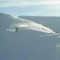 Freeride Val di Luce